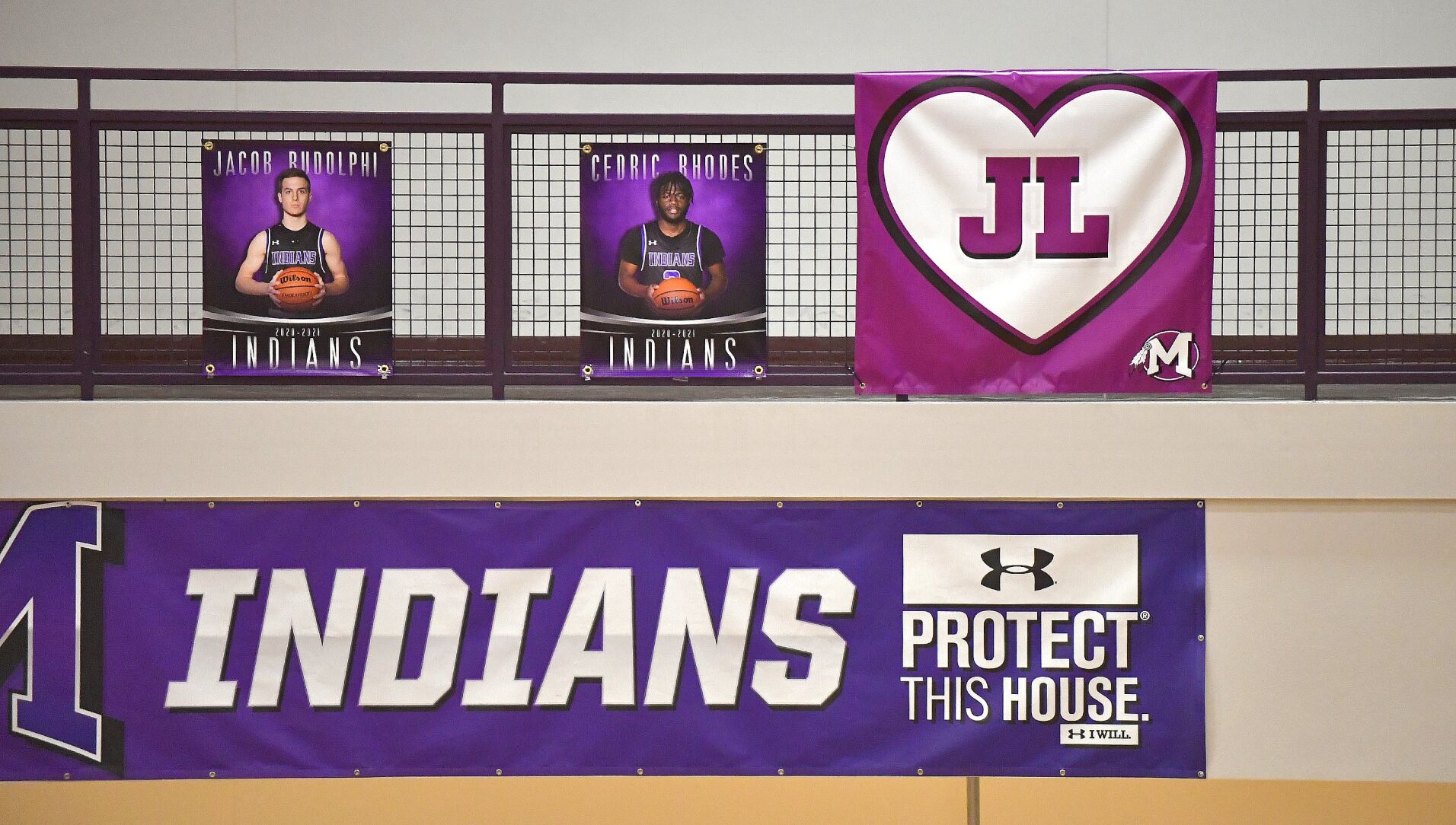 Mascoutah vs Jerseyville